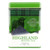 ETC-EDRG06 Edinburgh Highland Blend Loose Leaf Tea Scottishwebstore.com