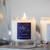 SR-ST-LAV Handmade Scotland Soy Wax Candle – Lavender Lifestyle Scottishwebstore.com