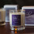 SR-ST-LAV Handmade Scotland Soy Wax Candle – Lavender Scottishwebstore.com