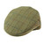 GA-GH0325-1 Teflon Coated Wool Irish Flat Cap 
