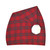 100% Cotton Tartan Nightcap Made in Scotland On Scottishwebstore.com