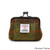 ISL-9200CHETTL00 CHESTNUT TARTAN Colour Islander Harris Tweed Card Holder Scottishwebstore.com