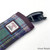 Handwoven Harris Tweed Glasses Sleeve