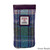 Handwoven Harris Tweed Glasses Sleeve