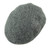 GA-GH0495-GRYHB Gray Herringbone Harris Tweed Flat Cap Scottishwebstore.com
