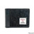 MCS-CB2403-L006J-CHARCOAL Colour Handcrafted Harris Tweed Bifold Wallet  Scottishwebstore.com