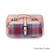 Handcrafted Harris Tweed Doctor Bag Shop on Scottishwebstore.com
