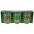 Ireland Premium Shot Glasses – 3 Pack ExclusivelyIrish.com