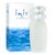 Inis Cologne Spray 30ML ExclusivelyIrish.com Inis Cologne Spray 30ML ExclusivelyIrish.com
