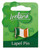 Irish Flag Lapel Pin ExclusivelyIrish.com