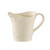 B4221 Belleek Claddagh Cream Condiment Jug ExclusivelyIrish.com
