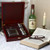 Mullingar Pewter Irish Whiskey Set ExclusivelyIrish.com