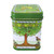 CL-101-321 Breakfast Tea-Tree of Life 40g Small Tea ExclusivelyIrish.com CL-101-321 Breakfast Tea-Tree of Life 40g Small Tea ExclusivelyIrish.com