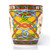 Rampart Lion China Mug – Scottish Weave Front View ExclusivelyIrish.com Rampart Lion China Mug – Scottish Weave Front View ExclusivelyIrish.com