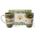 CL-73-7(Setof2) Irish Slainte Ceramic Mug Set ExclusivelyIrish.com