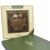 Old Irish Blessing Plaque ExclusivelyIrish.com Old Irish Blessing Plaque ExclusivelyIrish.com