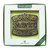 Royal Tara Slainte Irish Plaque ExclusivelyIrish.com Royal Tara Slainte Irish Plaque ExclusivelyIrish.com
