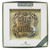 Cead Mile Failte Plaque ExclusivelyIrish.com Cead Mile Failte Plaque ExclusivelyIrish.com