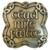 Cead Mile Failte Plaque ExclusivelyIrish.com Cead Mile Failte Plaque ExclusivelyIrish.com