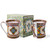 Celtic Cross Mugs - Set of 2 ExclusivelyIrish.com Celtic Cross Mugs - Set of 2 ExclusivelyIrish.com