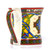 Celtic Cross Mug Rear View ExclusivelyIrish.com Celtic Cross Mug Rear View ExclusivelyIrish.com