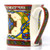 Celtic Cross Mug Reverse View ExclusivelyIrish.com Celtic Cross Mug Reverse View ExclusivelyIrish.com