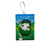 Shamrock Sheep Bauble in Gift Box ExclusivelyIrish.com Shamrock Sheep Bauble in Gift Box ExclusivelyIrish.com