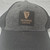 G6203-OS Guinness Baseball Tweed Cap With Gold Guinness Dublin Ireland Logo Studio ExclusivelyIrish.com
