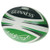 Guinness Small Rugby Stress Ball ExclusivelyIrish.com