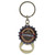 GNS5612 Guinness 2017 Ruby Red Collection Flipdown Bottle Cap Opener Keyring ExclusivelyIrish.com GNS5612 Guinness 2017 Ruby Red Collection Flipdown Bottle Cap Opener Keyring ExclusivelyIrish.com