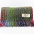 MWV16 Muckross Skellig Multi-Colored Scarf ExclusivelyIrish.com