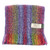 MWV93 Muckross Weaving Skellig Multi-Color Scarf ExclusivelyIrish.com MWV93 Muckross Weaving Skellig Multi-Color Scarf ExclusivelyIrish.com