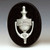 Failte Irish Door Knocker ExclusivelyIrish.com Failte Irish Door Knocker ExclusivelyIrish.com