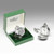 P246 T4 Mullingar Pewter Pocket Watch Trinity 4 ExclusivelyIrish.com P246 T4 Mullingar Pewter Pocket Watch Trinity 4 ExclusivelyIrish.com