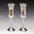 Q3LC Mullingar Pewter Claddagh Champagne Flute Set Back ExclusivelyIrish.com Q3LC Mullingar Pewter Claddagh Champagne Flute Set Back ExclusivelyIrish.com