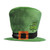 R6007-OS Top Of The Morning Adult Irish Fun Hat ExclusivelyIrish.com R6007-OS Top Of The Morning Adult Irish Fun Hat ExclusivelyIrish.com
