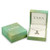 14K Shamrock Stud Small Earrings Box ExclusivelyIrish.com 14K Shamrock Stud Small Earrings Box ExclusivelyIrish.com