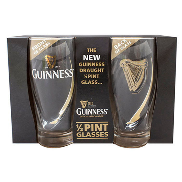 https://cdn11.bigcommerce.com/s-607zmcsnh0/images/stencil/700x700/products/1117/1184/Guinness_Half_Pint_2_Pack_Glasses__74086.1655208729.jpg?c=1