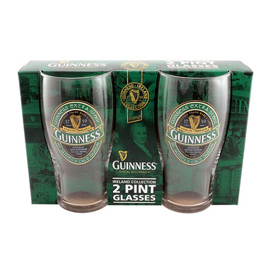Ierse souvenirs of producten uit Ierland, beleef de Ierse Lifestyle thuis