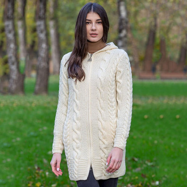 ML110-100-Natural-White-Aran-