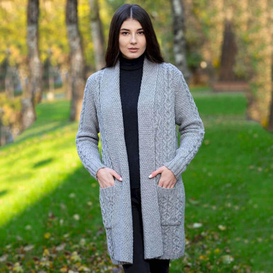 ML130-103-Grey-Ladies-Open-