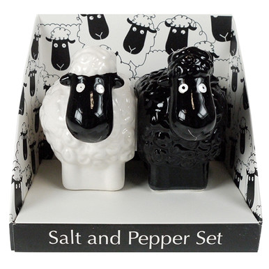 KRAP Maker White / Black Sheepie KRAP PC周辺機器 KRAP Maker White