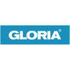 Gloria Garden Tools