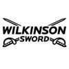 Wilkinson Sword