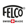 Felco