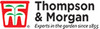 Thompson & Morgan Seeds