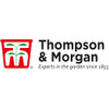 Thompson & Morgan Seeds