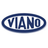 Viano