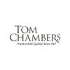 Tom Chambers