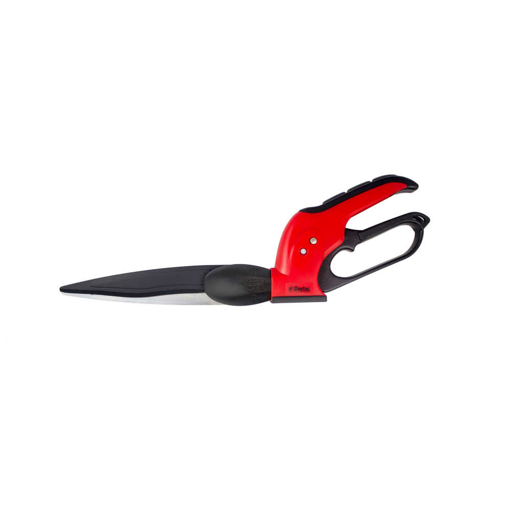 Darlac Swivel Shears Mr Middleton Garden Shop